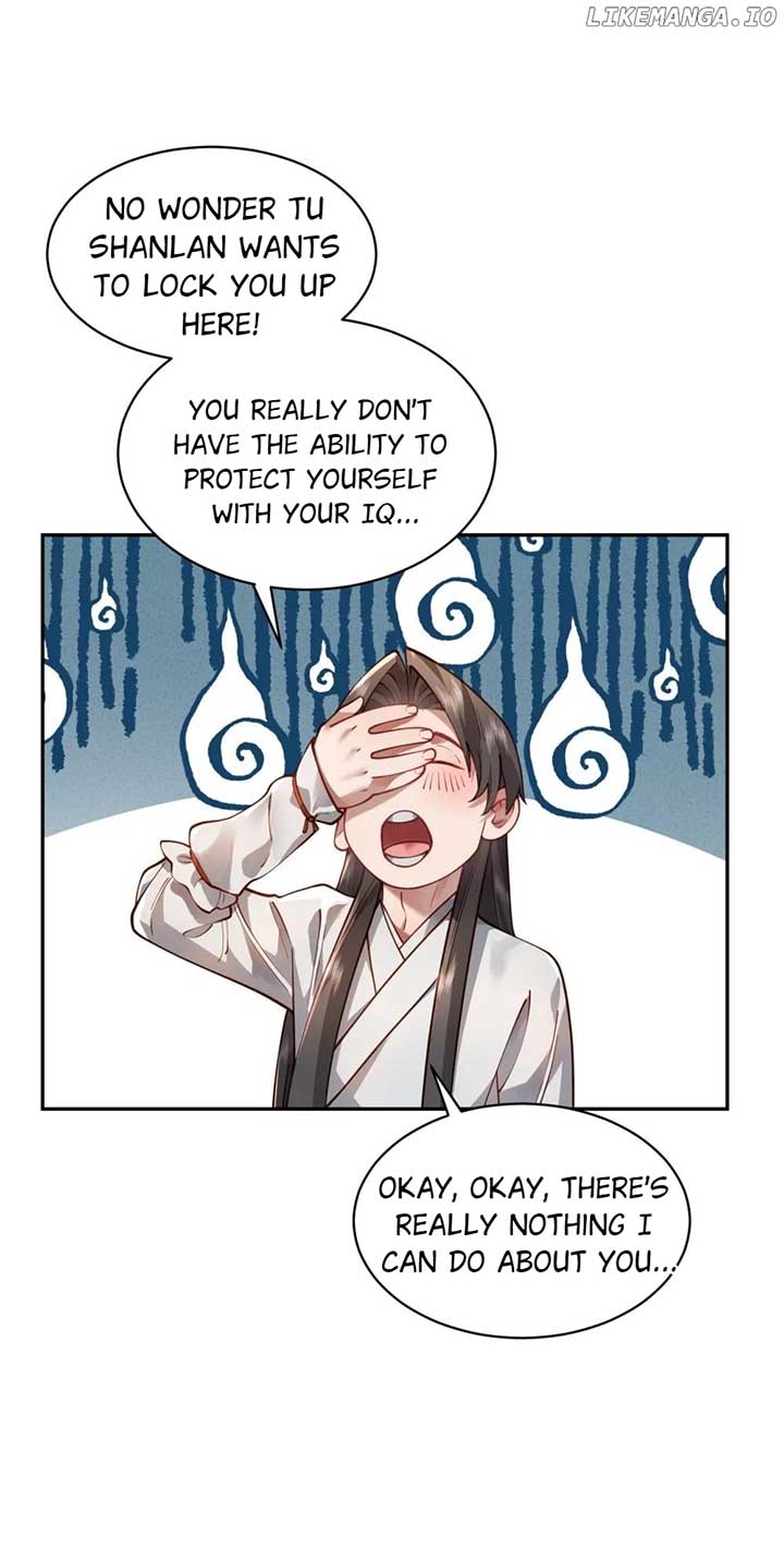 ch 27 59