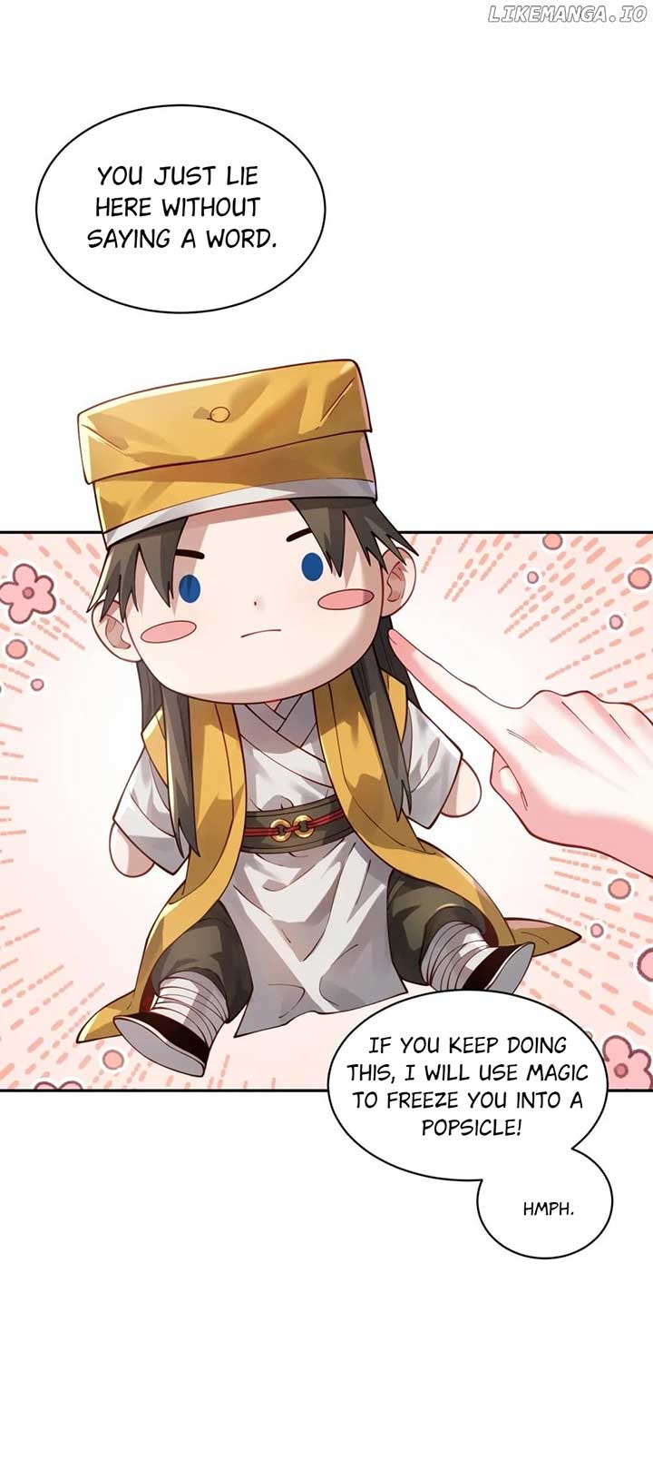 ch 27 6