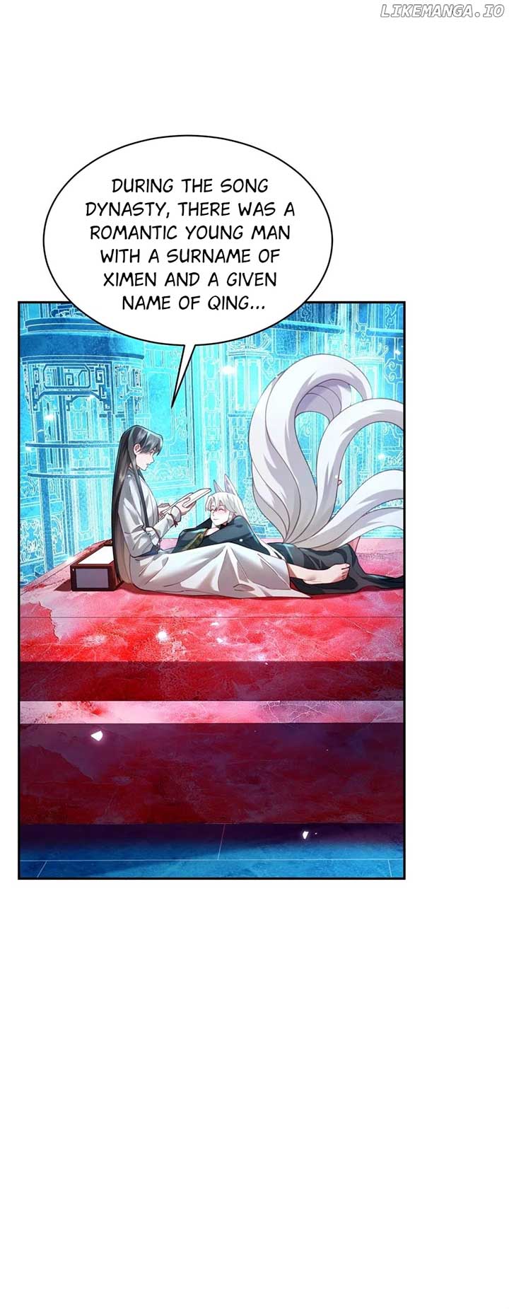 ch 27 60