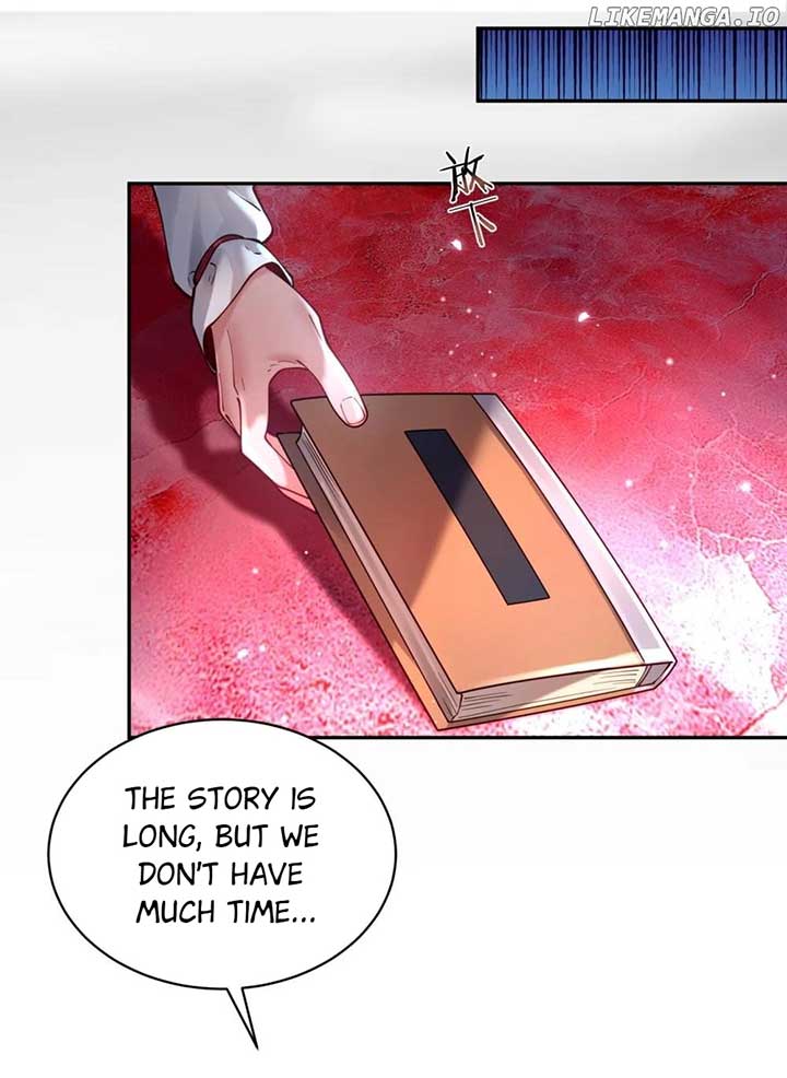 ch 27 62