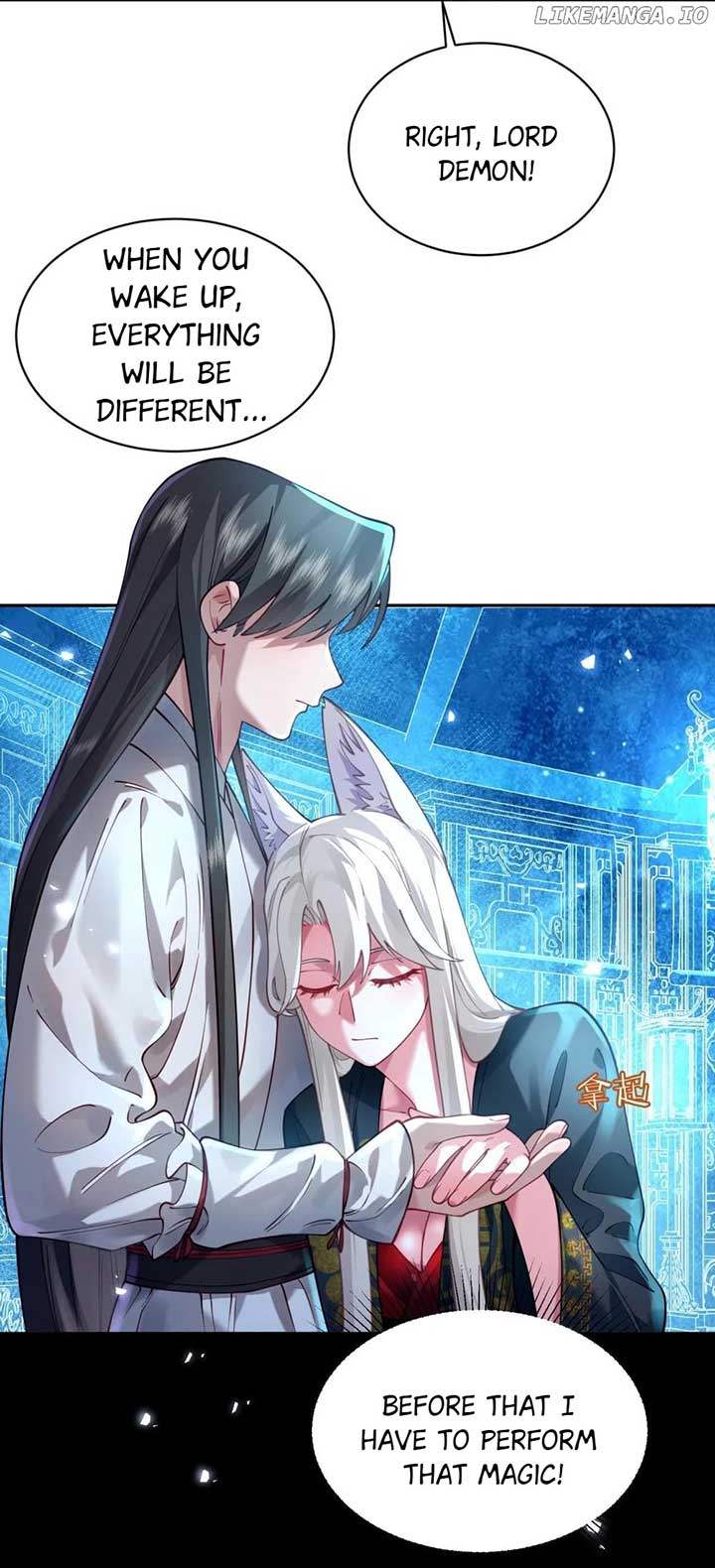 ch 27 64
