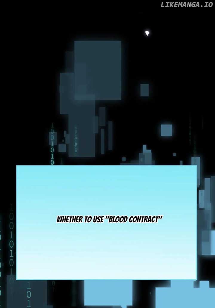 ch 27 65