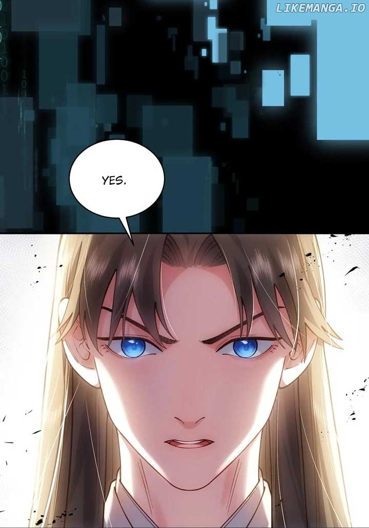 ch 27 66