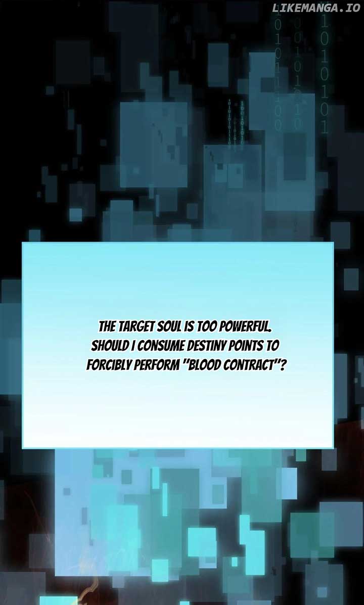 ch 27 67