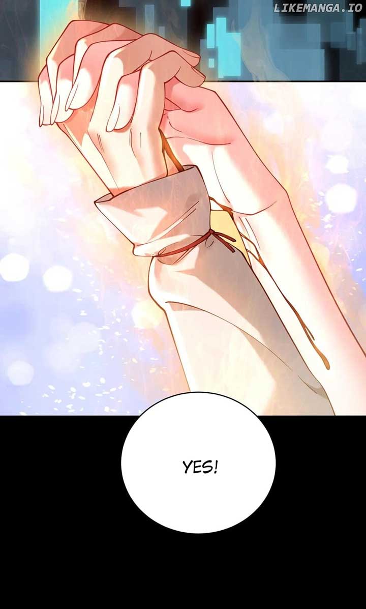ch 27 68