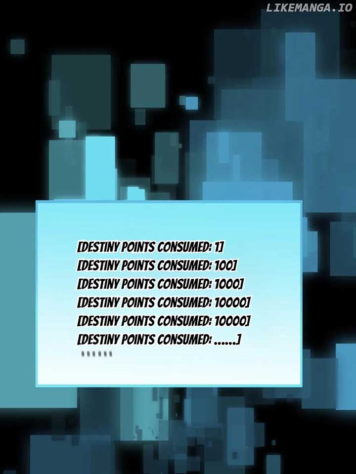 ch 27 69
