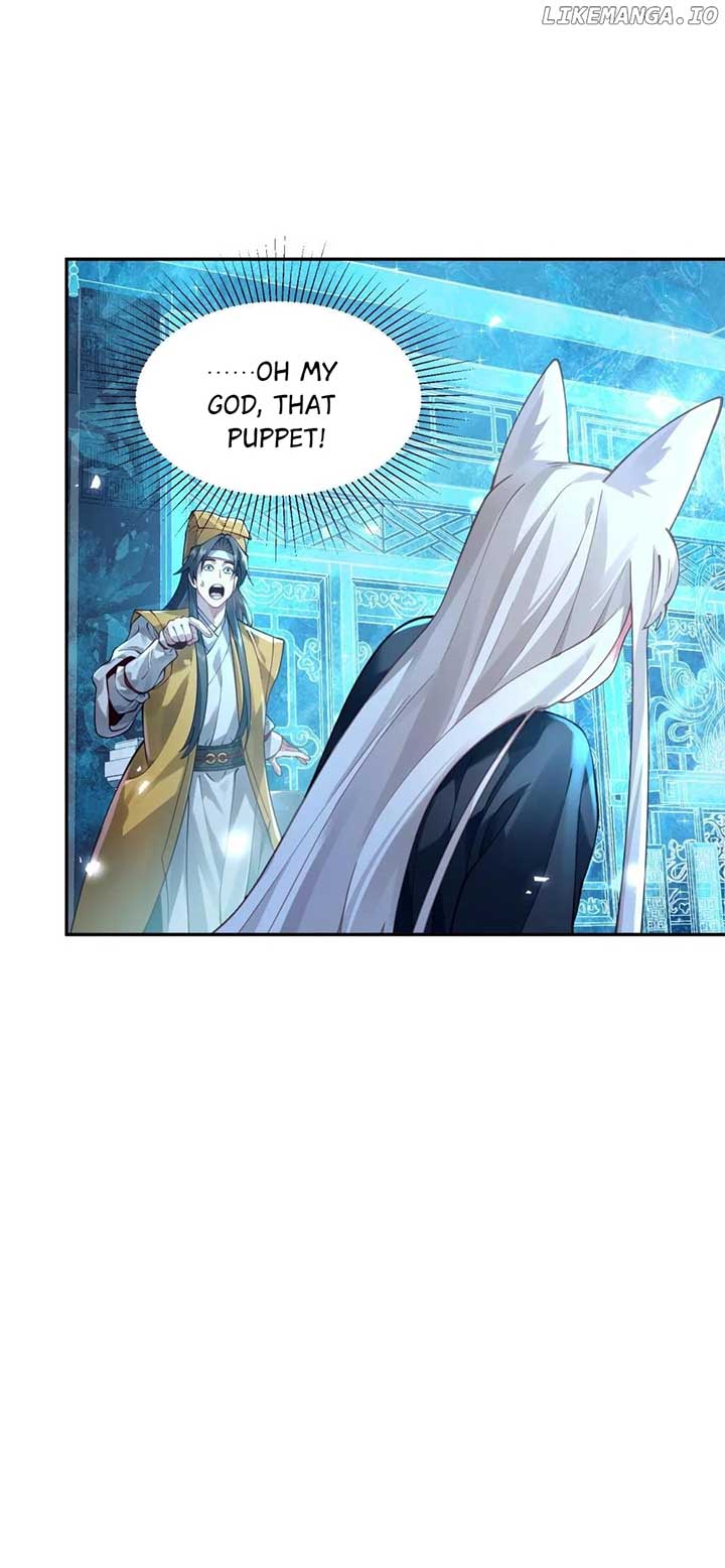 ch 27 7