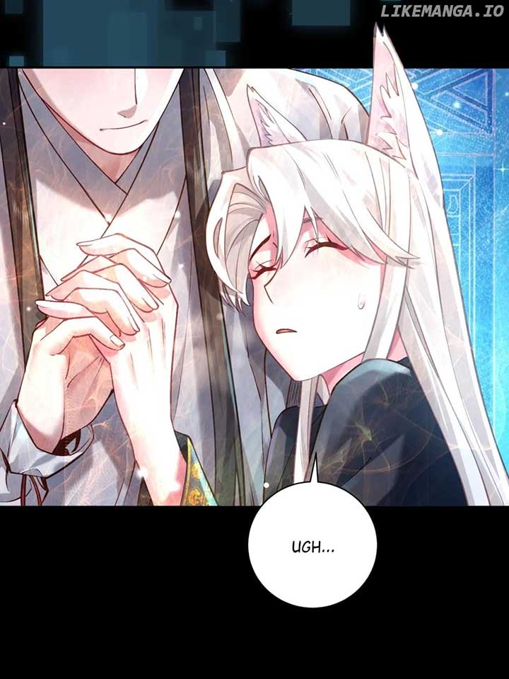 ch 27 70