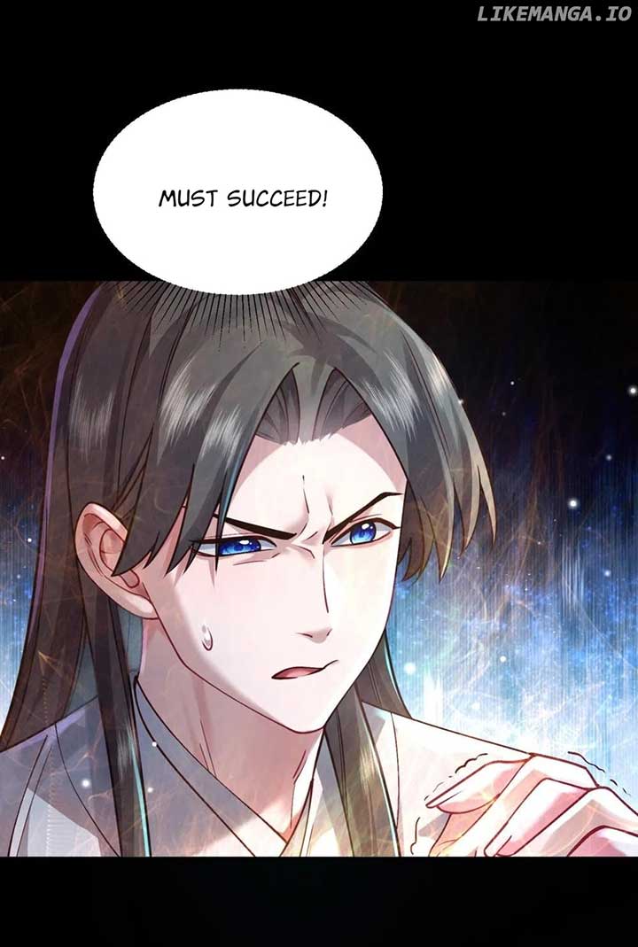 ch 27 71
