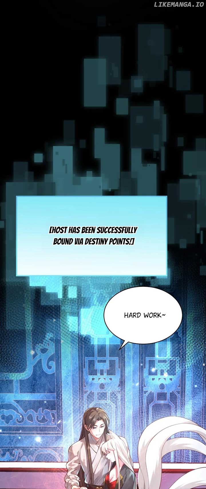 ch 27 72
