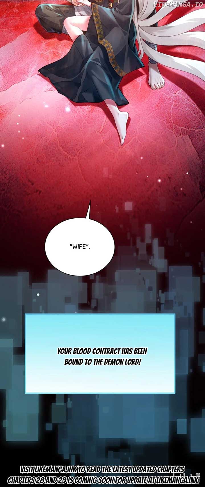 ch 27 73