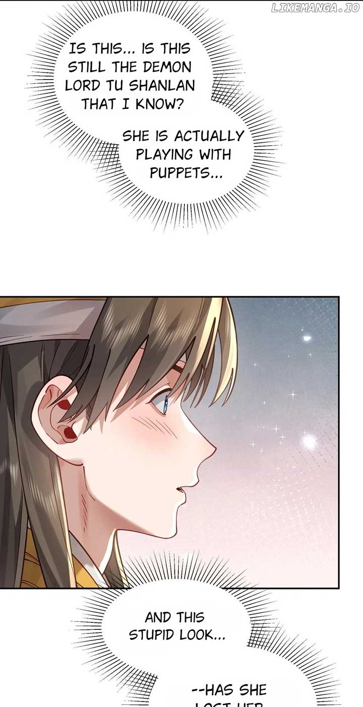 ch 27 9