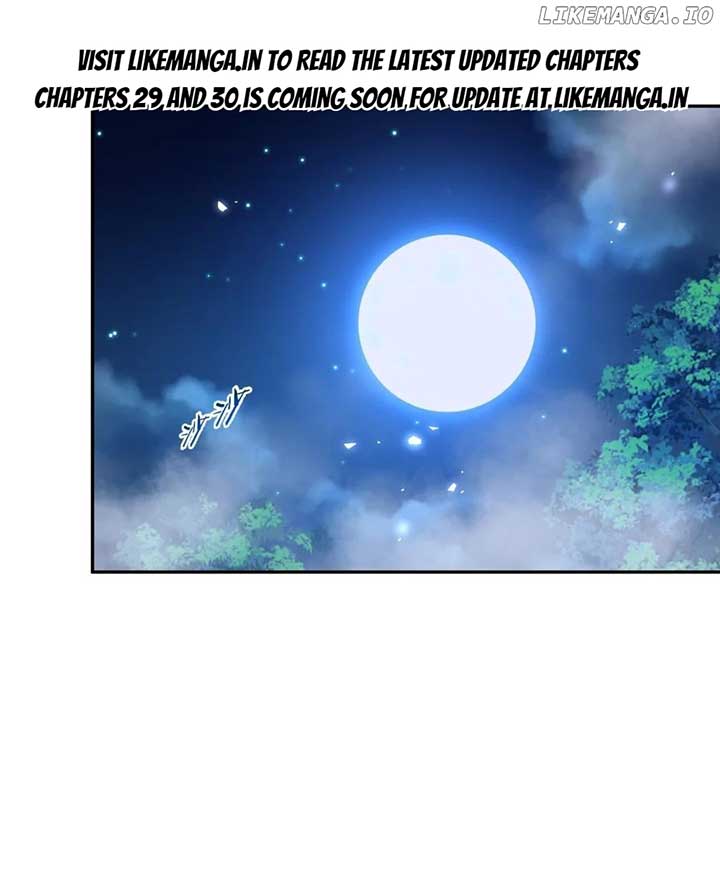 ch 28 1