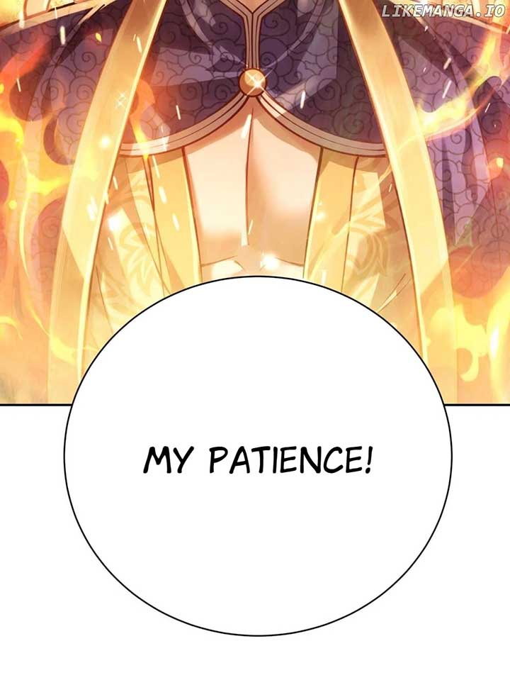ch 28 10