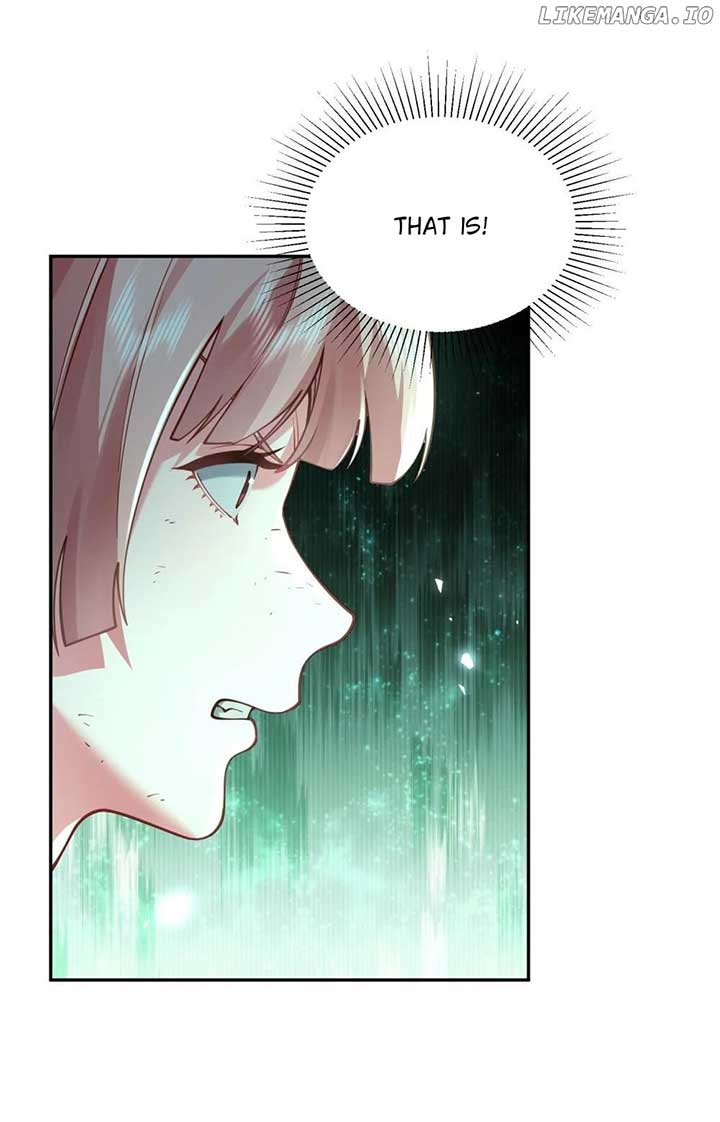 ch 28 11