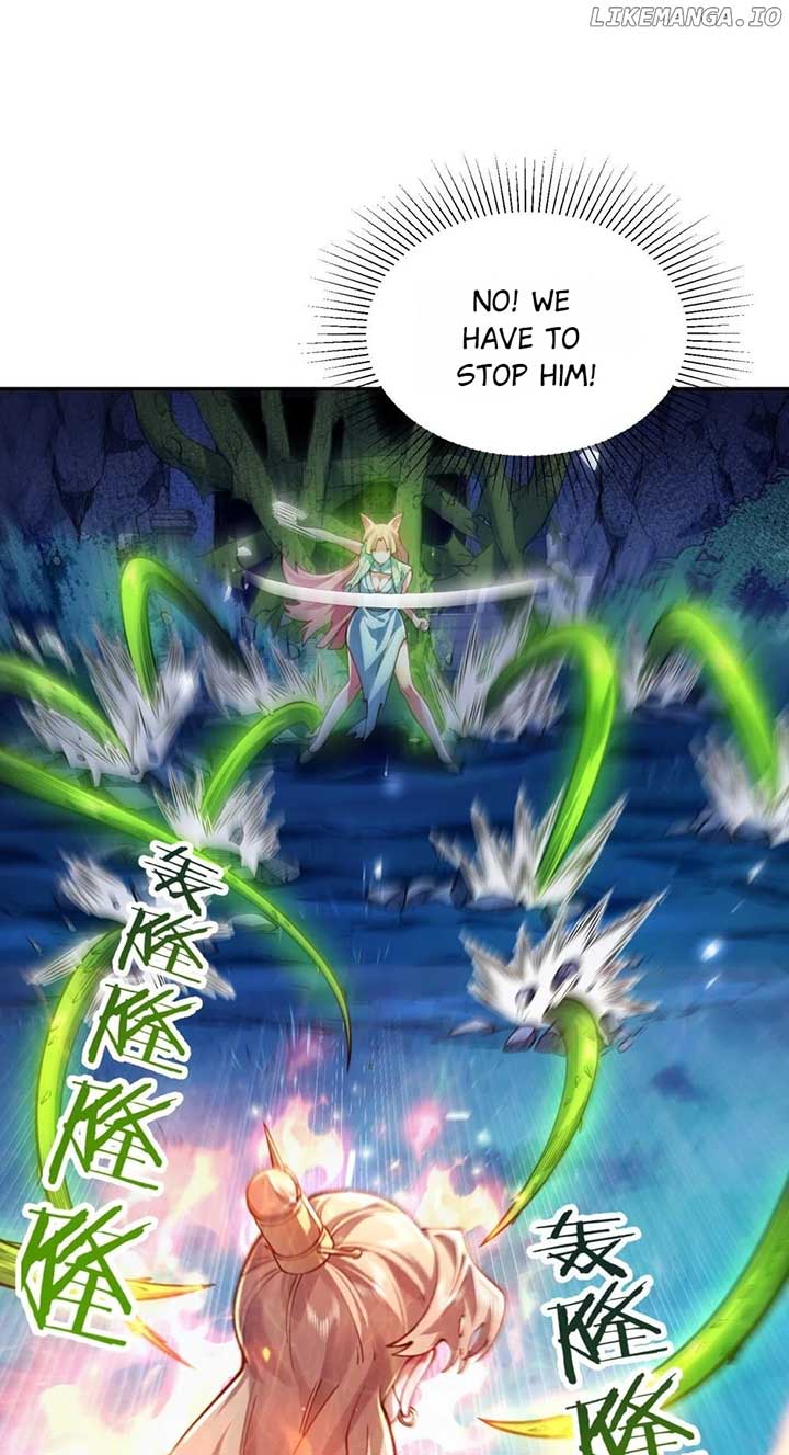 ch 28 12