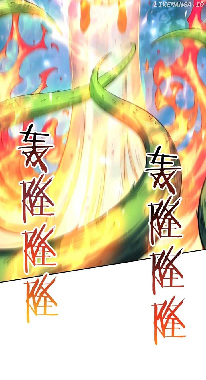 ch 28 14
