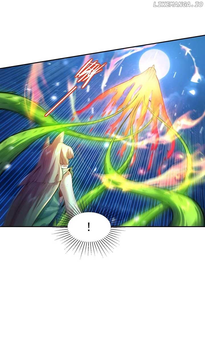 ch 28 15
