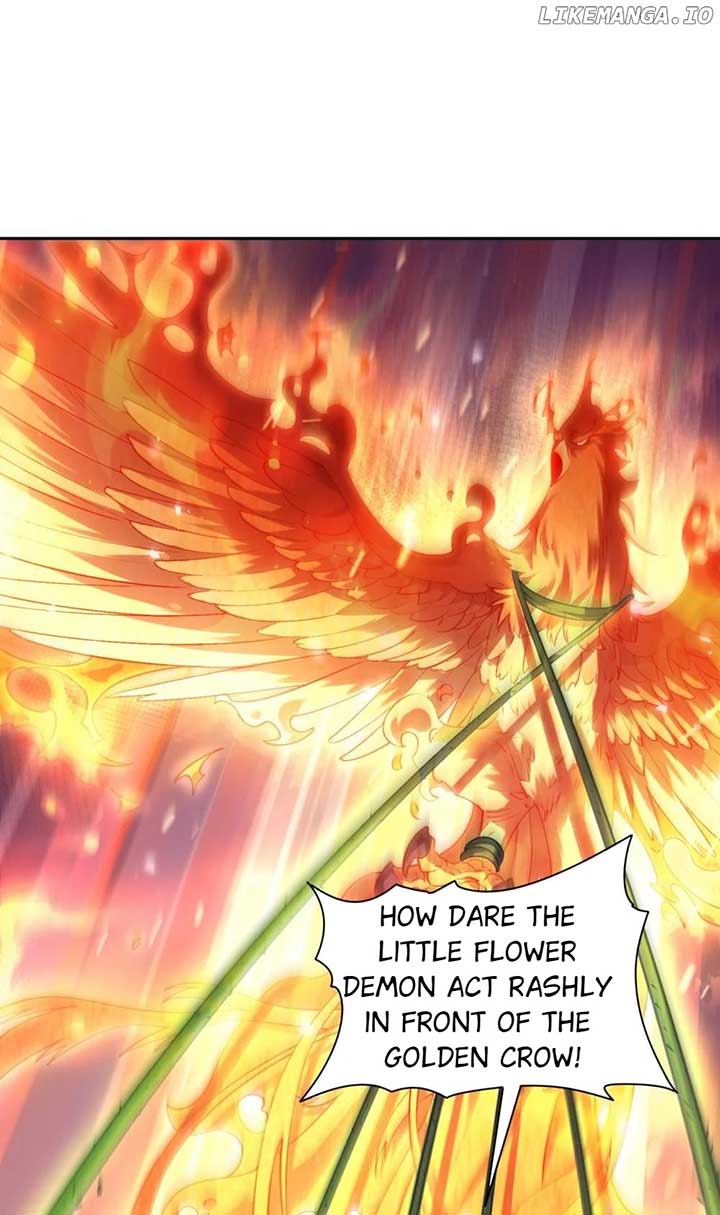 ch 28 16
