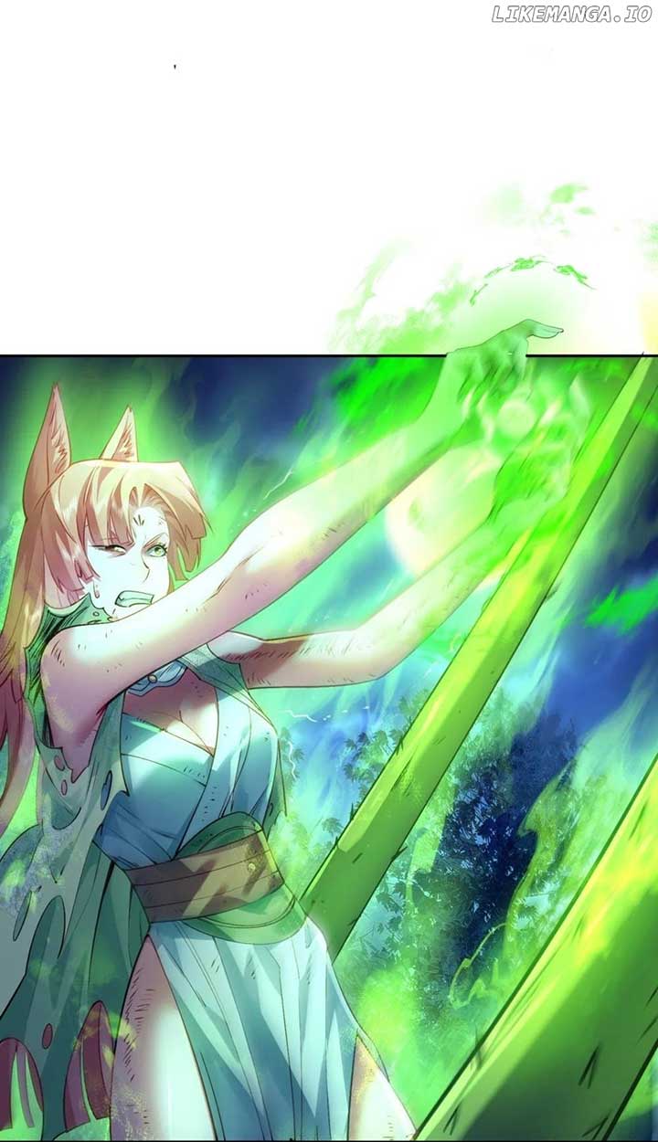 ch 28 18