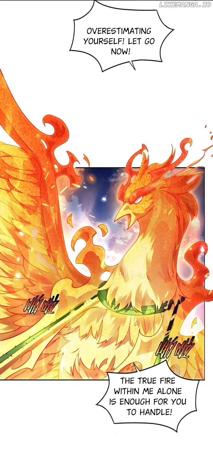 ch 28 19