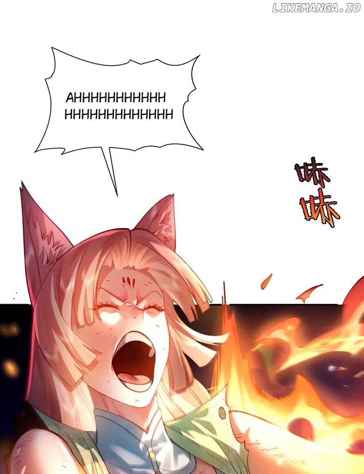 ch 28 20