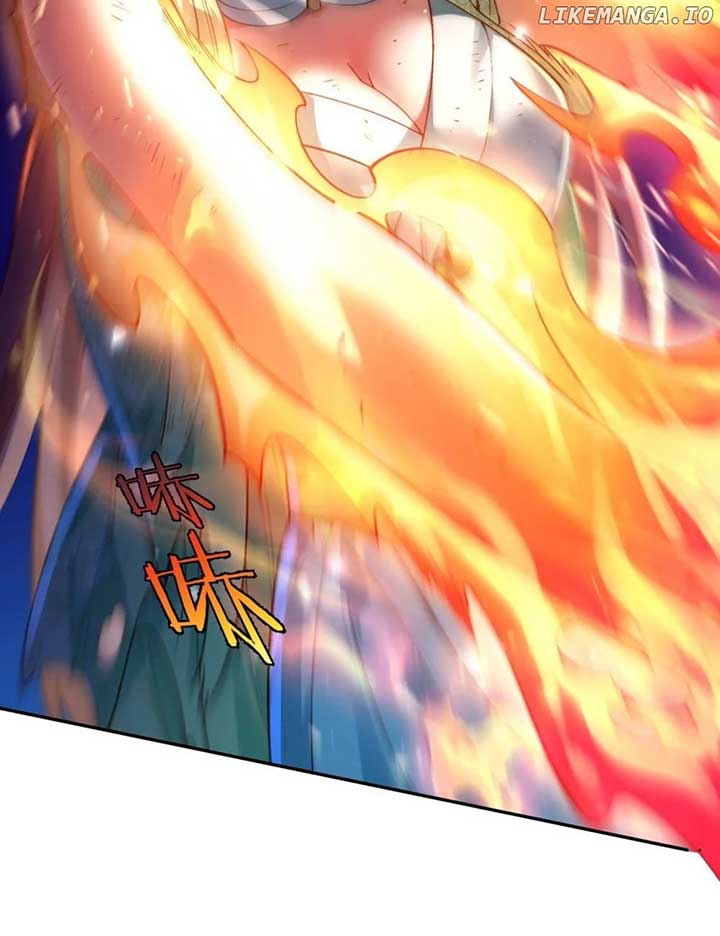 ch 28 21