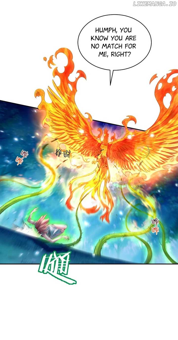 ch 28 22