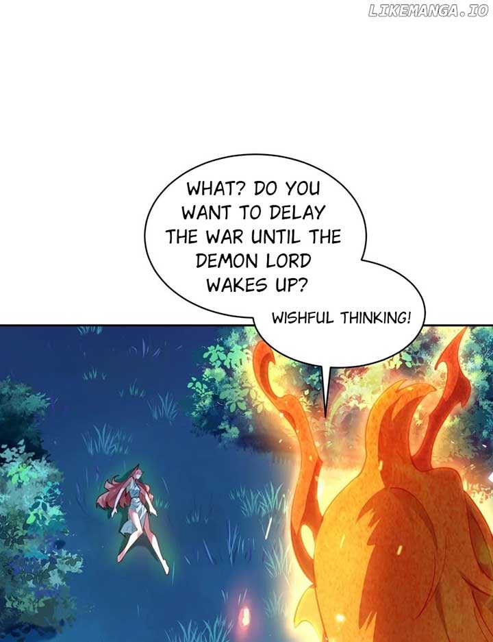 ch 28 23