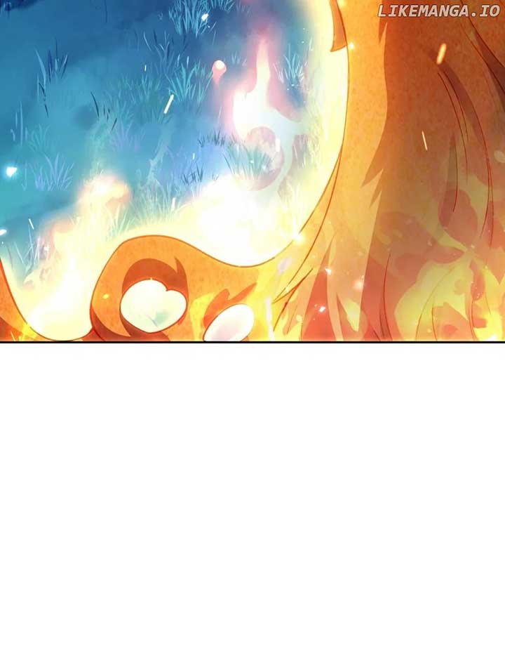 ch 28 24