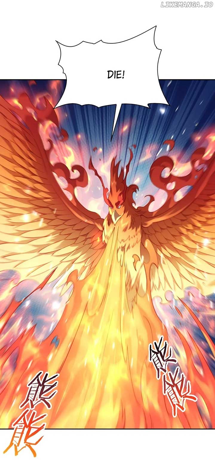 ch 28 25