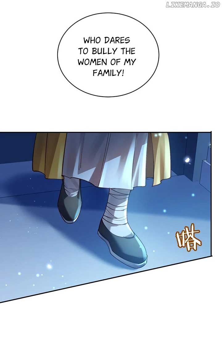 ch 28 26