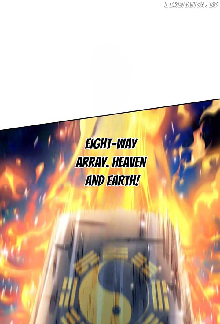 ch 28 27
