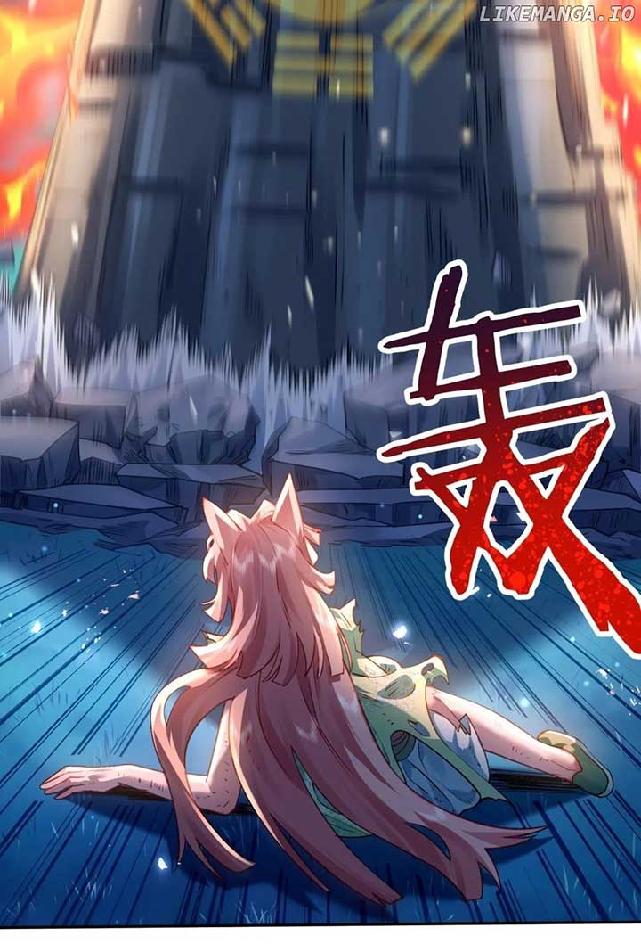 ch 28 28