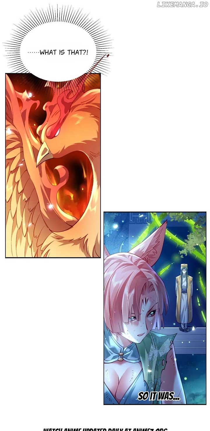 ch 28 29
