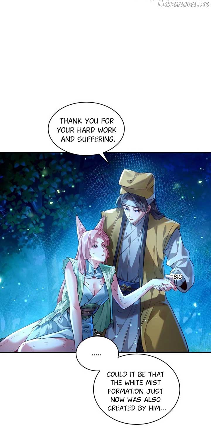 ch 28 31