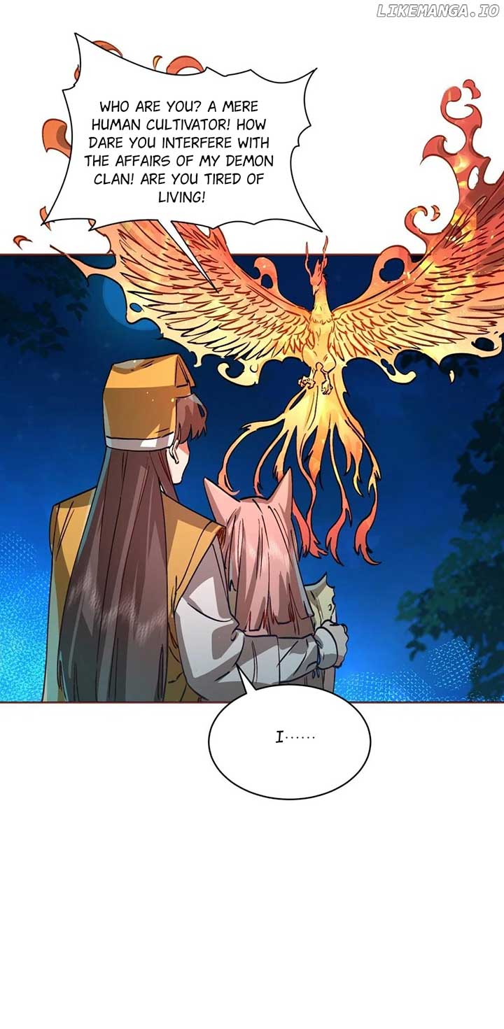 ch 28 32
