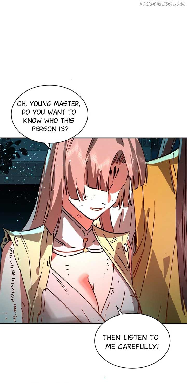 ch 28 33