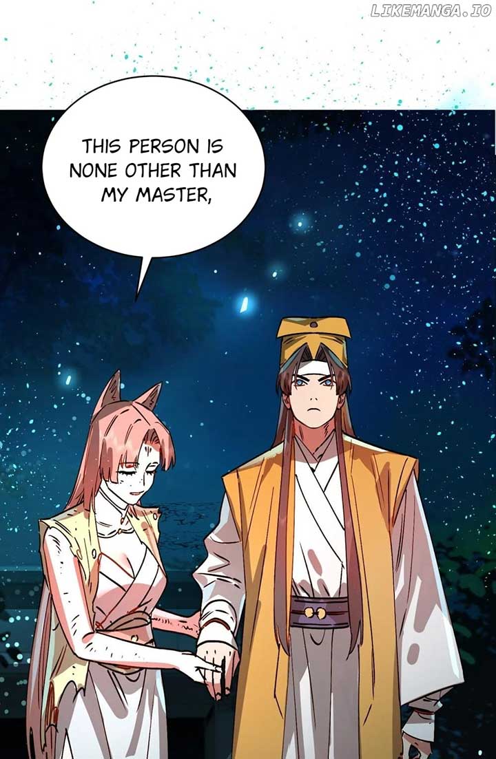 ch 28 34