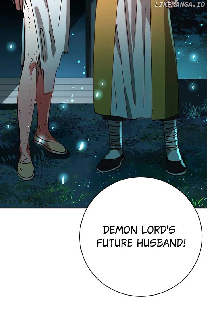 ch 28 35