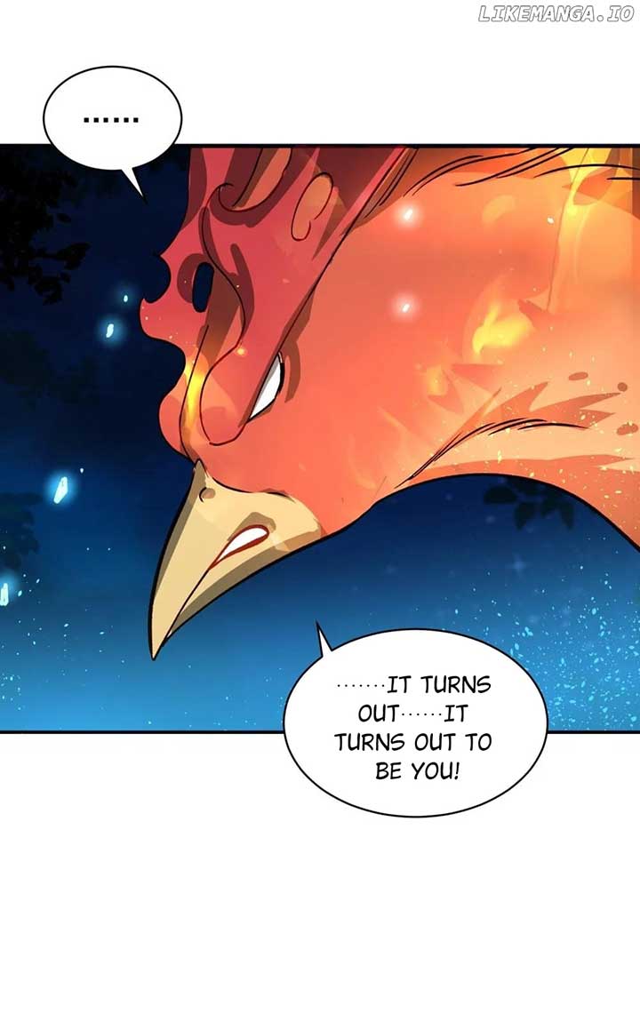 ch 28 36