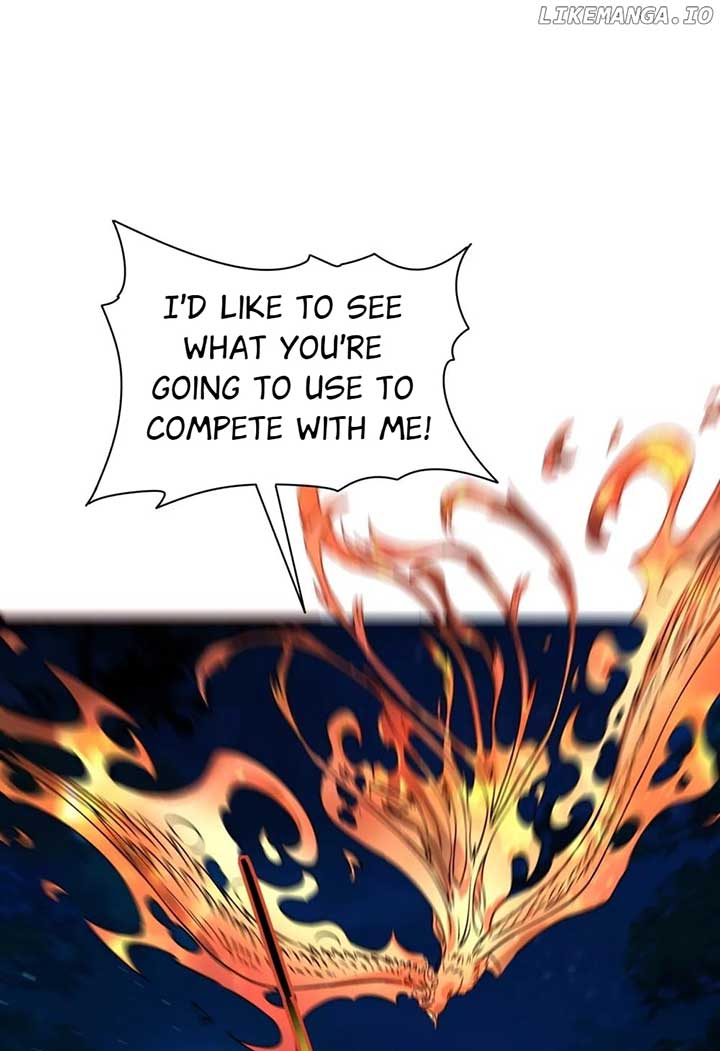 ch 28 37