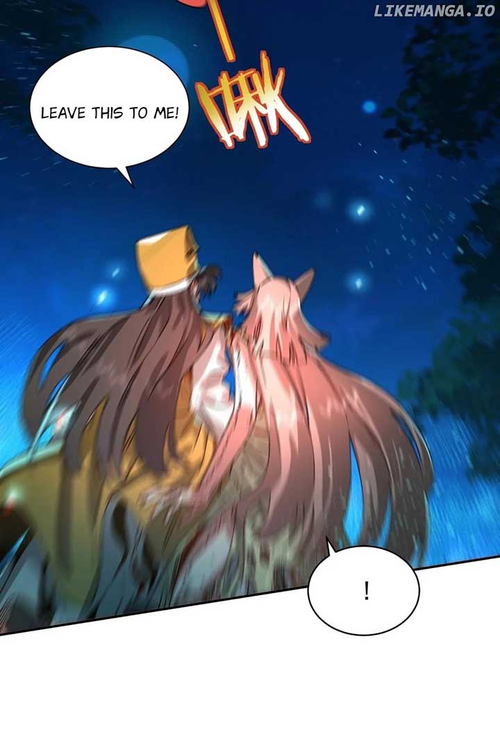 ch 28 38