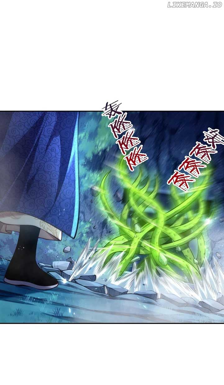 ch 28 4