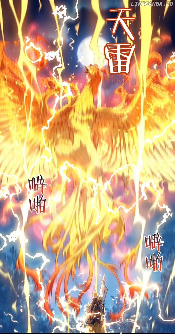 ch 28 40