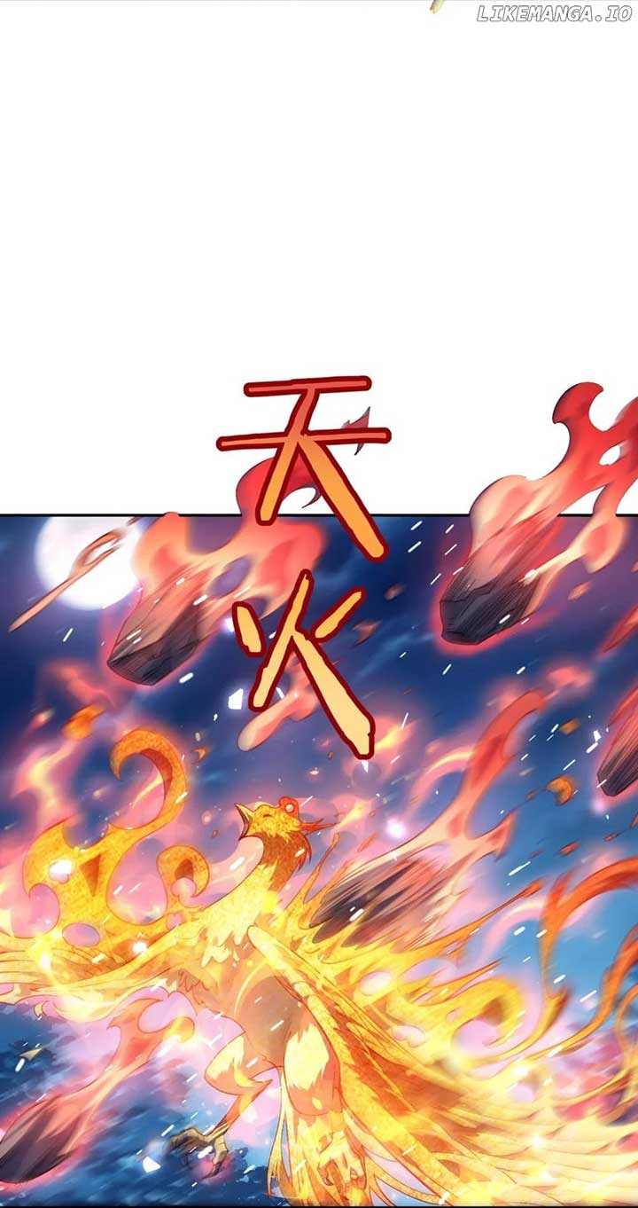 ch 28 41