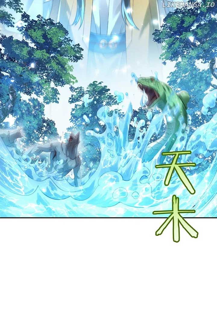 ch 28 43