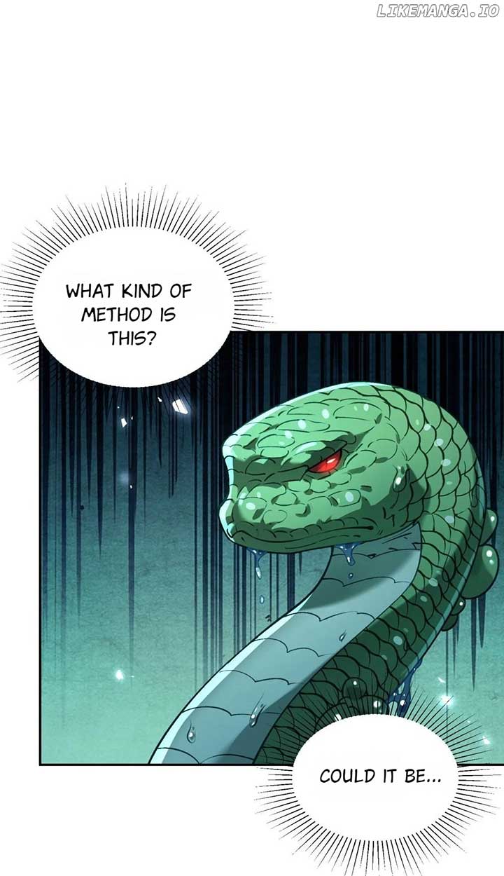 ch 28 44