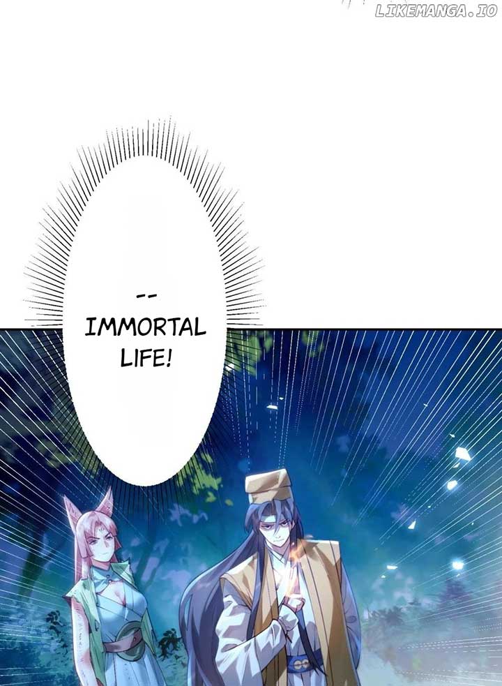 ch 28 45