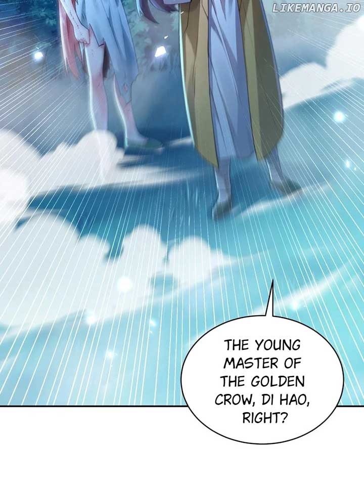ch 28 46